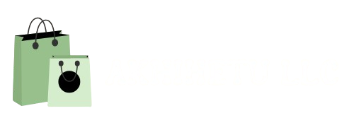 akhihetu llc 1 removebg preview