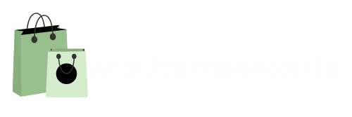 apex arc commerce llc 1 removebg preview