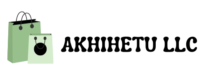 akhihetu llc removebg preview