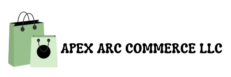 apex arc commerce llc removebg preview
